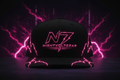 NightVoltGear Hat Design
